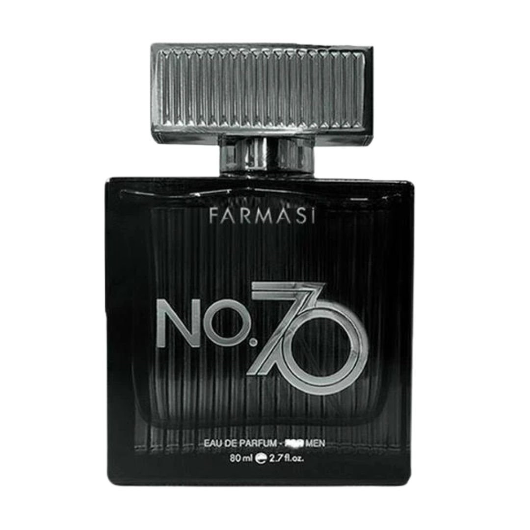 No 70