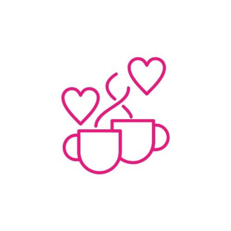 Meet & Greet - E-Consult (Online)