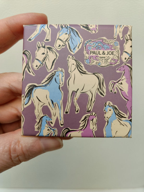 Sponsapplicator - Lokeren