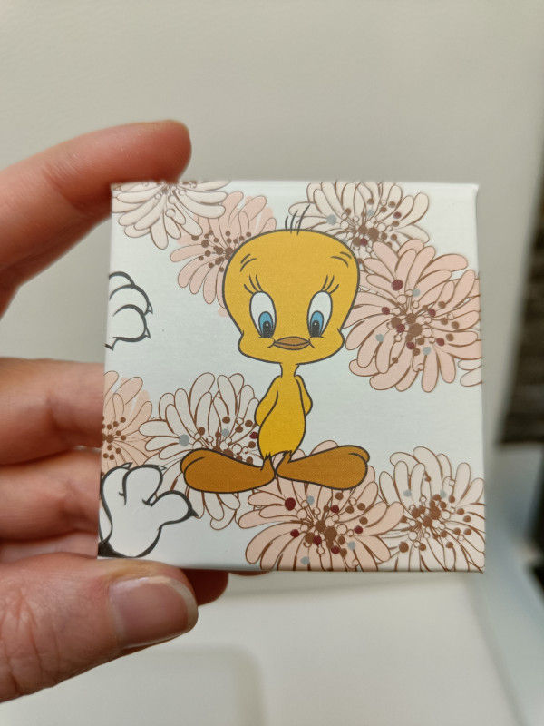 compact 030 - Lokeren