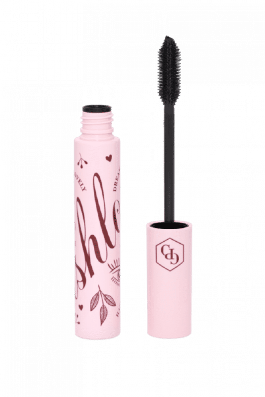 CPC Mascara Lashlove