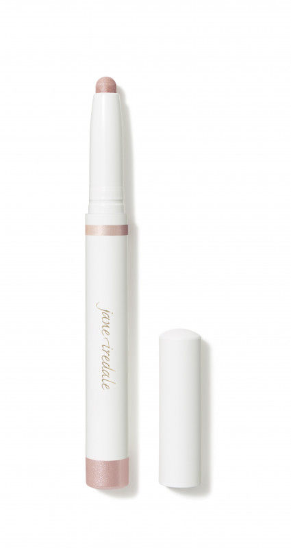 ColorLuxe Eye Shadow Stick - Prima