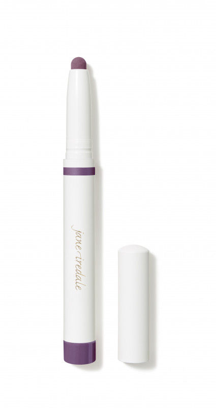 ColorLuxe Eye Shadow Stick - Provence