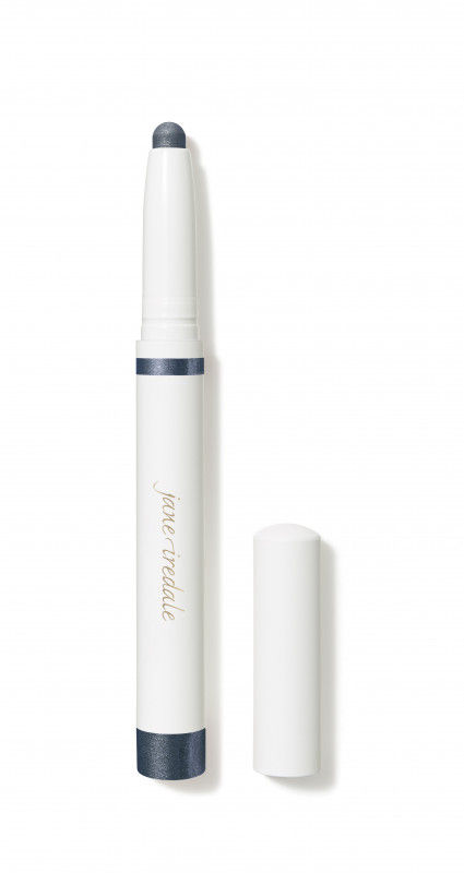 ColorLuxe Eye Shadow Stick - Riviera