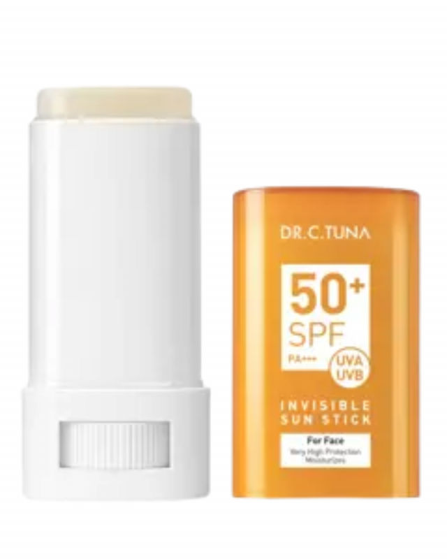 Sun Stick SPF50