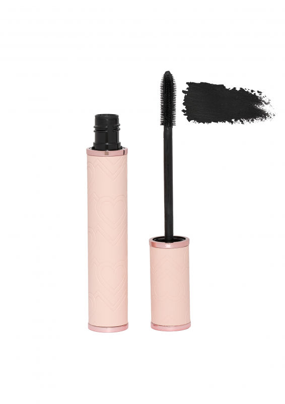 CPC Mascara Self Love Confidence