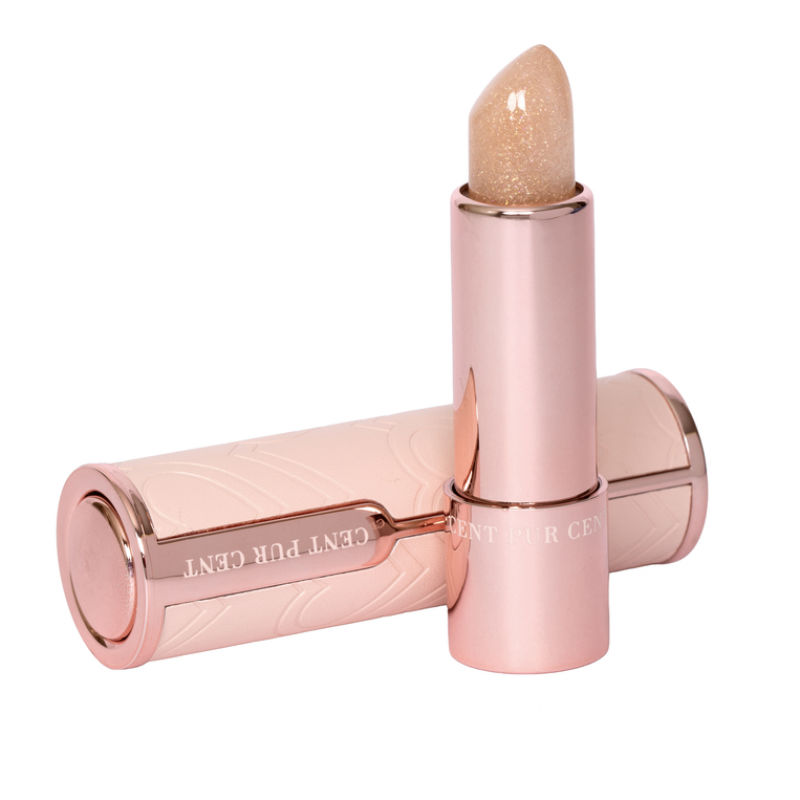 CPC Lipstick Self Love Confidence