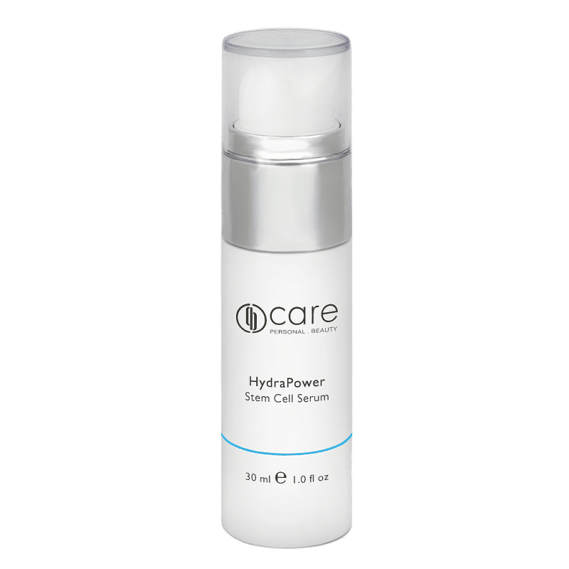 HydraPower Stem Cell Serum 30 ml