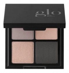 Glo Cityscape Shadow Quad - Ruisbroek