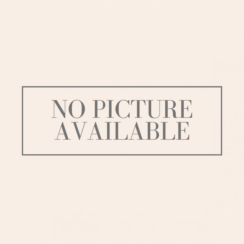 Pure Balance Comfort Cream - 200 ml - Alken