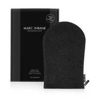 Exfoliating Mitt – Scrubhandschoen - Valkenburg