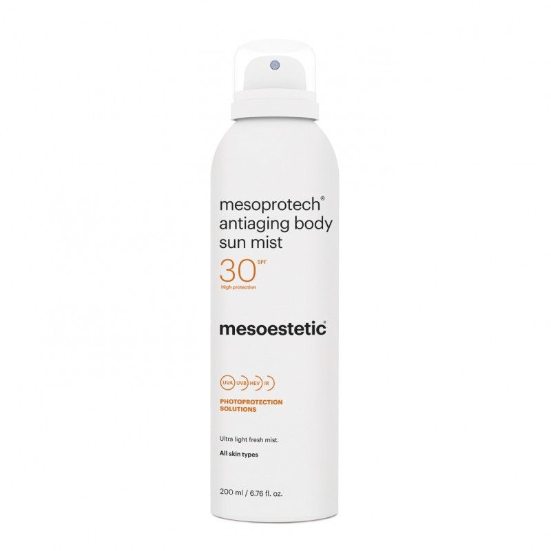 Sunday Brush SPF 50 - Tan - 's-Gravenwezel