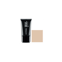 Mineral Matte Liquid Foundation - BARE - Beverlo - Korspel 