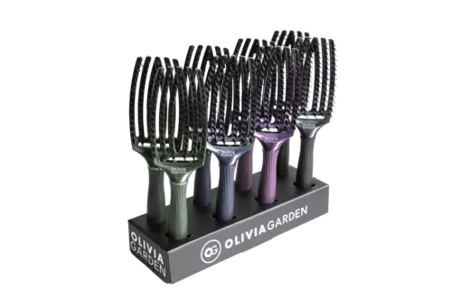 DENMAN STYLING BRUSH - Wezemaal