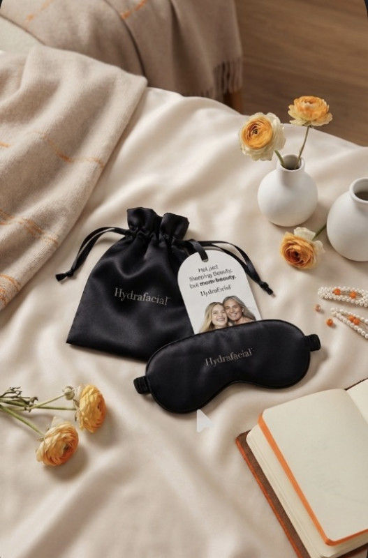 Cadeaubon Moederdag arragement: «  mama  I love you arrengement