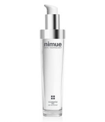 Cleansing Gel - Nimue - Lint