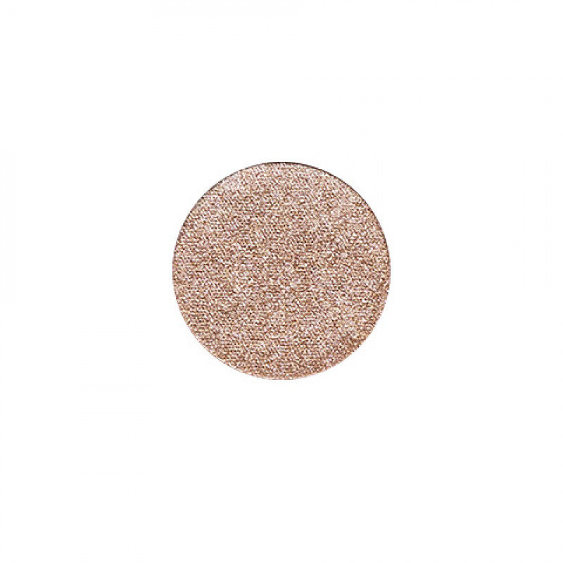 Compact Mineral Eyeshadow - Pebble - Londerzeel