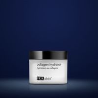 Collagen Hydrator  - Mol