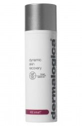 DYNAMIC SKIN RECOVERY SPF 50  50ML