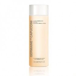 Essential Toning Lotion 200 ml - Mechelen
