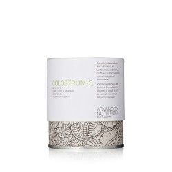 Bed Beauty: Gut Glow: Voedingssupplement (30 dosissen)  - Diest