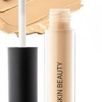 Glo Banana  -  Luminous Brightening Concealer  - Ruisbroek