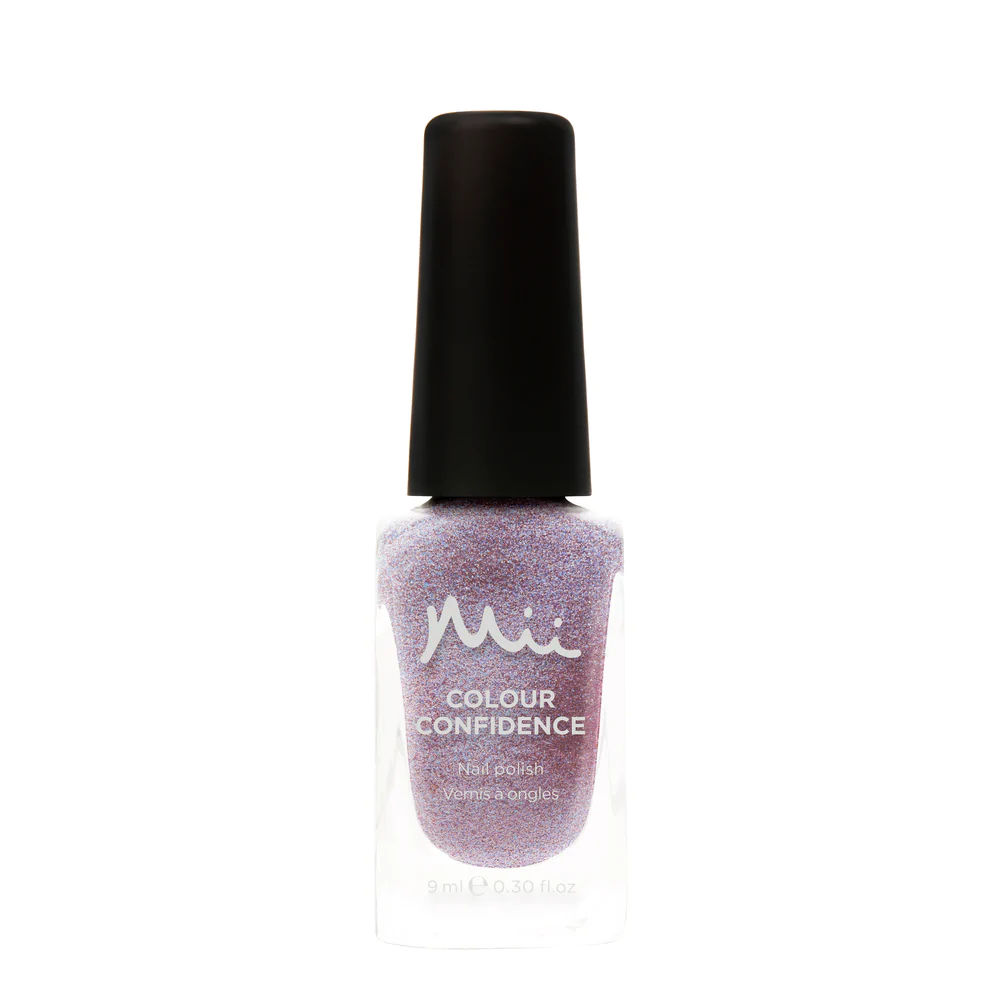 nagellak joi de vivre - Lokeren