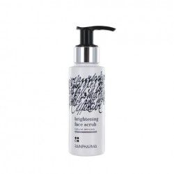 Dedicated Face Wash 200ml - Zoutleeuw