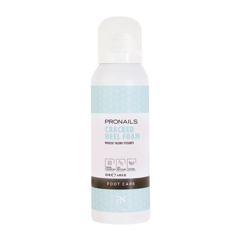 cooling leg & foot lotion - 's-Gravenwezel