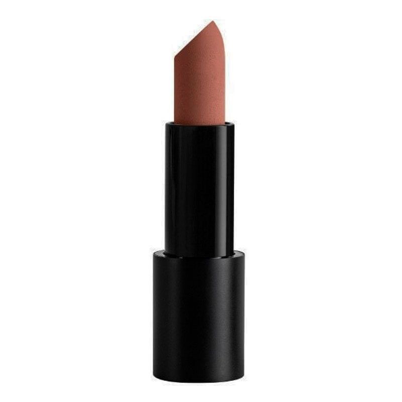 matt & velvet lipstick RVB LAB nummer 38 - Londerzeel