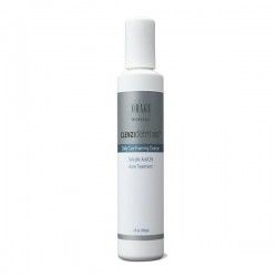 Clenziderm Foaming Cleanser - Affligem