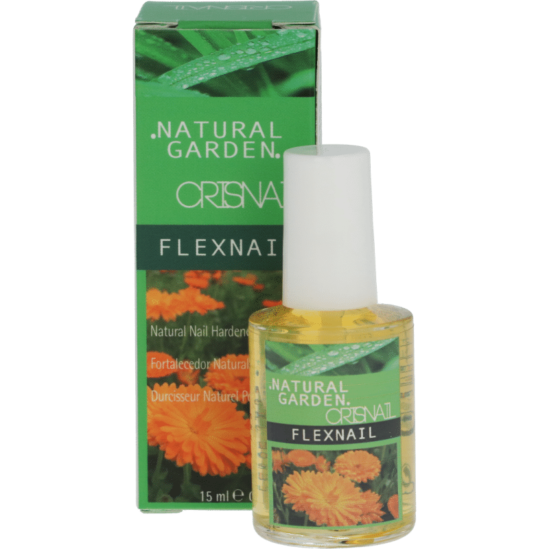 Mango Cuticle Oil - 8 ml - Berlaar (Heikant)