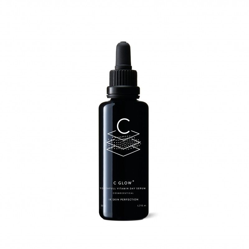 IK Relift+ 50 ml - Vegan - Eindhoven