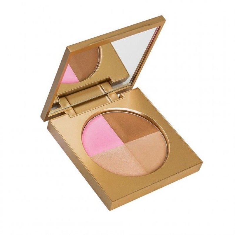 multi-glow bronzer light - Londerzeel