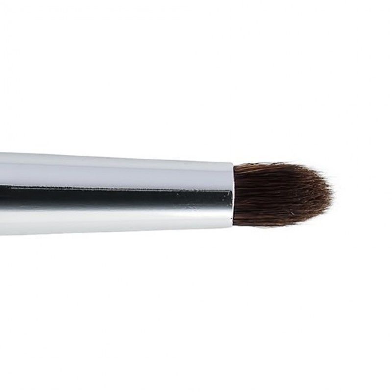 Eyeshadow Brush - Nevele