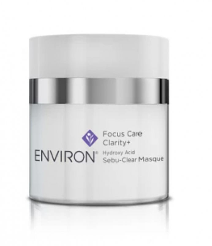 Environ Festive - Clarity+ - Lint