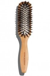 STYLING BRUSH KM - Wezemaal