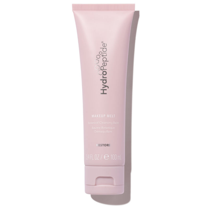 Makeup Melt: Botanical Cleansing Balm  - 100 ml