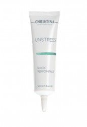 Unstress-Quick Performance Calming Cream 30ml