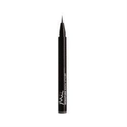 signature brow styler - dark blonde 02 - Geel