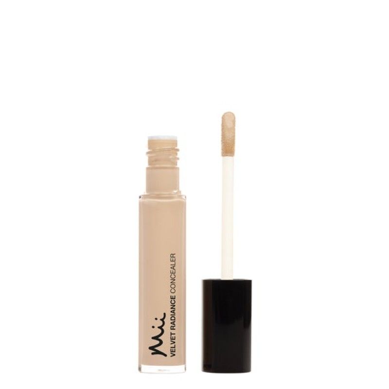 velvet radiance concealer confident 02 - Lokeren