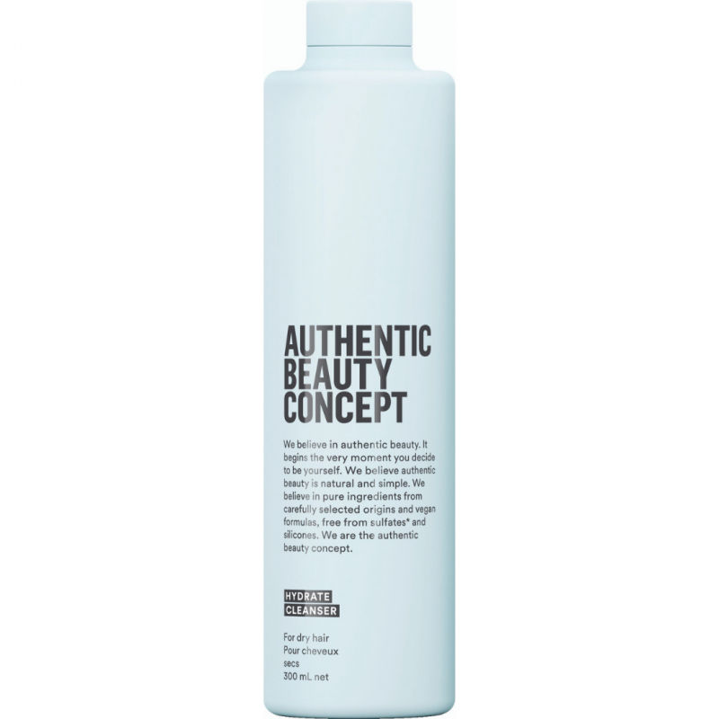  Hydrate Cleanser 300ml - Diest