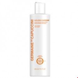 SUNCARE: Invisible Protection Stick SPF50+ - Beringen