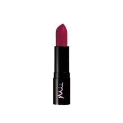 passionate lip lover - fame - Geel