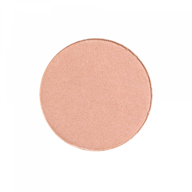 Compact mineral highlighter fairy Relaunch - Kortenaken