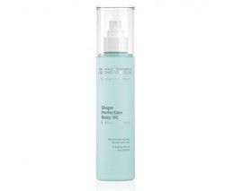 Super Body Peeling 150ml - Rekkem