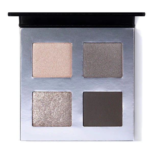 Cosmos Eyes Palette Moon Shimmer - Aalst