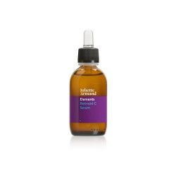 Retinoid C Serum - 55ml