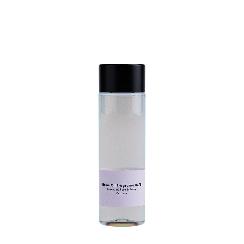 Home Fragrance sticks refill Lavender, Rose & Relax - Londerzeel