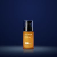 Total Strength Serum - Mol